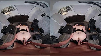 blowjobs,3d,anal,cowgirl,reality