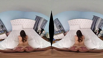 handjob,3d,cumshot,reality,pov