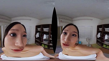 3d,blowjobs,pov,cowgirl,milf