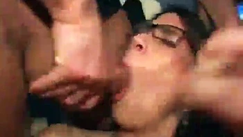 korean,doggy-style,foursome,amateur,cowgirl