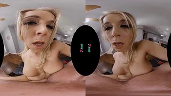 cowgirl,reality,big-tits,tits,doggy-style