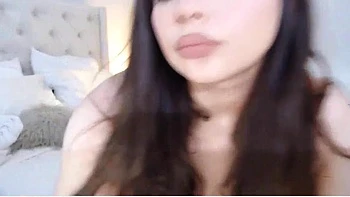 peeing,big-tits,tits,babes,hardcore