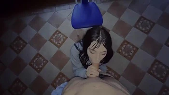 blowjobs,cowgirl,missionary,doggy-style,amateur