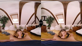 3d,missionary,pov,reality,amateur