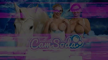 dildo,gagging,brunette,webcams,tits