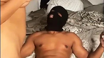 big-tits,black-and-ebony,cowgirl,big-butt,doggy-style