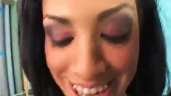 cowgirl,blowjobs,latina,doggy-style,missionary