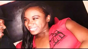 vintage,anal,amateur,blowjobs,cheerleader