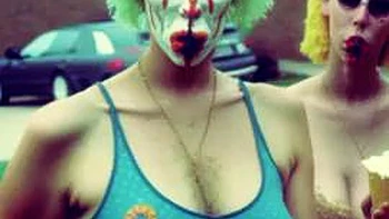 tits,blowjobs,cowgirl,amateur,threesome