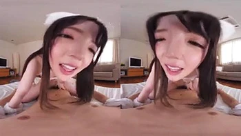 reality,missionary,amateur,cowgirl,japanese