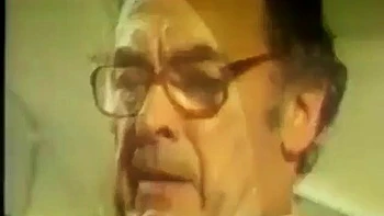 bondage,fetish,vintage,spanking