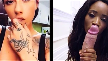 hardcore,massage,milf,pov,latina