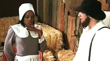 doggy-style,black-and-ebony,blowjobs,vintage,interracial