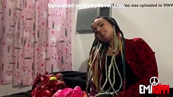 bondage,fetish,hardcore,bdsm,lesbian