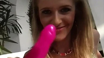tits,blowjobs,anal,big-tits,babes