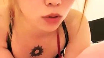 cowgirl,chinese,big-tits,bbw,blowjobs