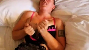 interracial,big-tits,cumshot,missionary,hardcore