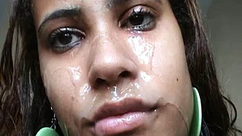 brazilian,blowjobs,cowgirl,anal,amateur