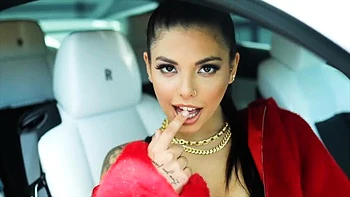 brunette,lesbian,masturbation,ass-licking,threesome