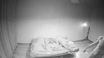 amateur,deep-throat,doggy-style,cowgirl,blowjobs