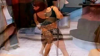 webcams,brazilian,solo,latina,brazil