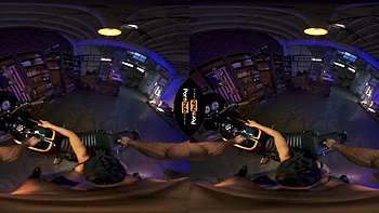 tits,reality,blowjobs,big-tits,missionary