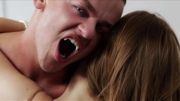 licking,brunette,cowgirl,blowjobs,babes