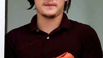 hardcore,tits,masturbation,cowgirl,deep-throat