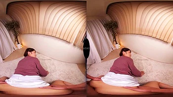 reality,anal,3d,doggy-style,blowjobs