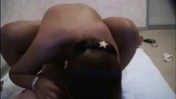 anal,brazil,amateur,cowgirl,big-butt