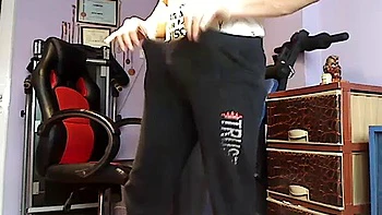 handjob,solo,masturbation,amateur