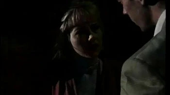 lesbian,69,vintage,masturbation,hardcore