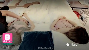 doggy-style,screaming,slut,hardcore,asian