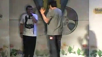 public-nudity,striptease,amateur,latina