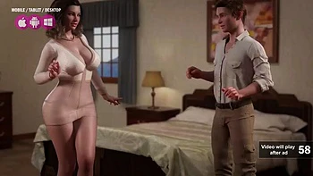 teens,big-cock,milf,big-butt,tits