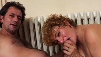 doggy-style,matures,italian,cowgirl,milf