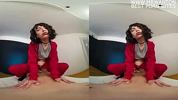 blowjobs,cosplay,3d,doggy-style,pov