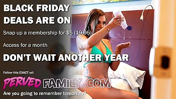 small-tits,shaved,blonde,teens,blowjobs