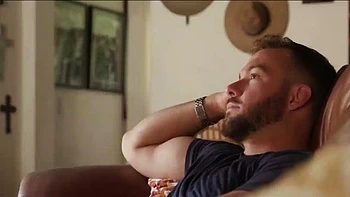 brunette,masturbation,beauty,creampie,blowjobs