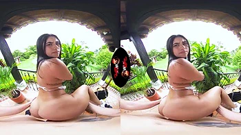 3d,blowjobs,pov,latina,reality