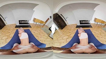 amateur,doggy-style,reality,pov,missionary