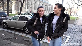 funny,brunette,blowjobs,doggy-style,shower