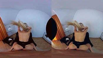 missionary,3d,reality,amateur,pov