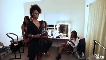 blonde,hardcore,big-tits,brunette,tits