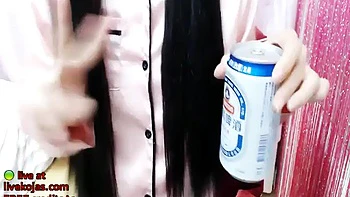 babes,amateur,big-tits,korean,tits