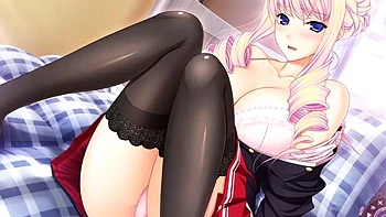 tits,milf,anime,big-tits,missionary