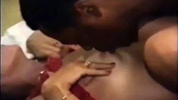 bbw,brunette,cowgirl,doggy-style,babes