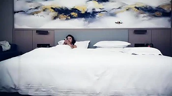 bondage,chinese,hardcore,missionary,compilation