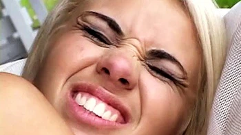 latina,doggy-style,hardcore,blonde,babes