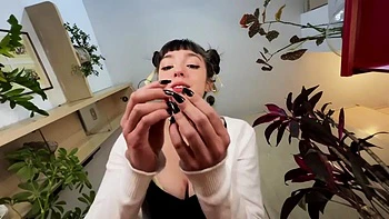 brazilian,teens,fetish